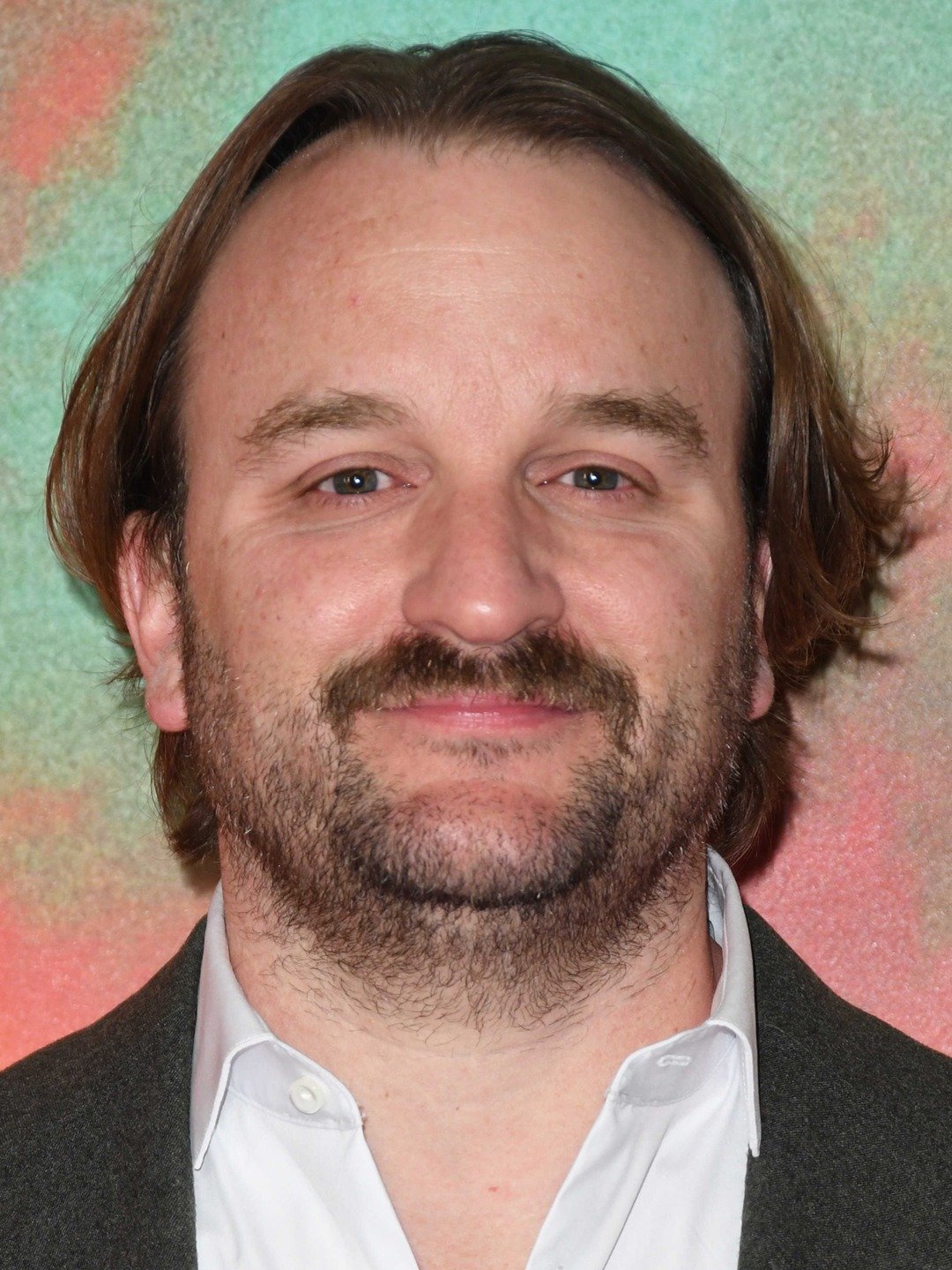 Lenny Jacobson